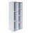 Colello Bookcase-1038665155