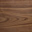 Table basse carrée 31,5 pouces Modern Handcraft