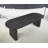 Extensible Table (Only Including Coffee Table,Without Chairs)