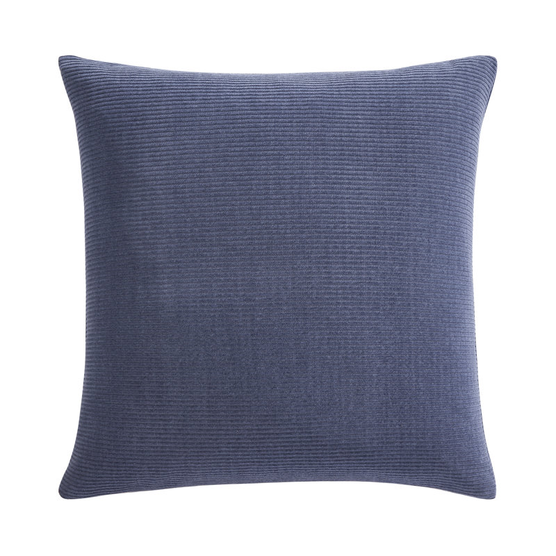 RIVERSIDE EURO SHAM