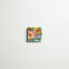 «Bold Blooms IV», peinture sur toile-1243964388-1243964384