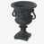 Noir antique sélectionné