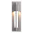 Axis 1 - Light Aluminum Outdoor Flush Mount-113371504-94828631