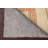 Handmade Gabbeh  Oriental Runner Rug 3x10