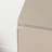 47.24'' Console Table-101339180