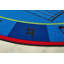 Tapis bleu A Sharp Music Classroom KID $ Value Plus ™-1888847272