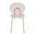 Eneloj Dining Chair