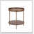 Walnut selected