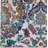 Burnie Oriental Indoor Rug-33335463