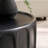 Round Center Coffee Table