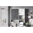 Medicine Cabinet-949901935