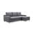 Falgoust Upholstered L-Shaped Sectional-918389938-902465726
