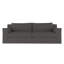 Causeuse Mulberry-316320656-316340149-316340037