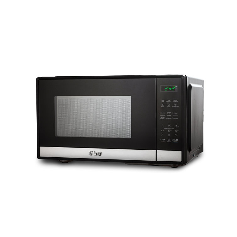 https://assets.wfcdn.com/im/11339088/resize-h755-w755%5Ecompr-r85/2186/218676322/Commercial+Chef+0.9+Cubic+Feet+Countertop+Microwave.jpg