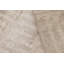 Rug & Kilim’S Contemporary Textural Rug In Beige-Brown And Gray Tones