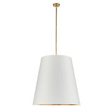 3 - Light Pendant