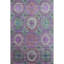 Tapis Premium lavable à la machine Mayfield-1739749065-1739748918