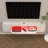 Tonkin Solid Wood Storage Credenza-1449692212-1431186537