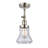 Edda Dimmable Bath Sconce-32985602-32985610-32985600