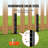 VEVOR Stainless Steel Hardware