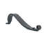 Seville Stainless Steel Push/Pull Plate