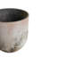 Albero Planter H26Cm D28Cm