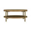 Table basse Wailing-120263919