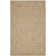 Tapis en laine Cybele