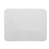 Melamine Reversible