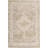 Brynner Machine Woven Rug-1115334157