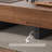 Joerg Coffee Table