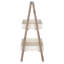Support pour plante Auttenberg-50885509-50859447