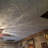 Spanish Silver 1.6 ft. x 1.6 ft. Polystyrene Glue-up Ceiling Tile-61743435