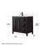 Daria 36'' W Vanity-455338538-455338543-456355841