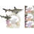 Aliki Fantasy & Sci-Fi Figurines & Sculptures