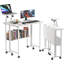 MDF Writing Desk