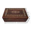Wood Jewellery Box