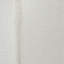 Aire 4 - Light Chandelier-1941984885