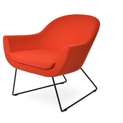Fauteuil Madison