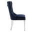 Fauteuil à oreilles Haikey-421425714-466843464