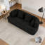 Canapé-lit pliant 70 po 2 en 1-2131264013