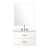 Blanc est en rupture de stock