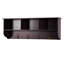 Portemanteau mural Thyra-451296681