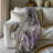 Throw Blanket-1125577932