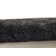 Barksdale Area Rug Dark Grey