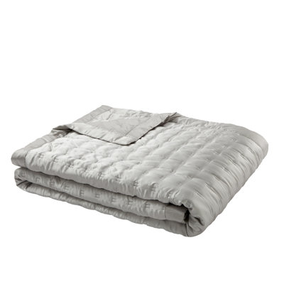 Windsor Coverlet