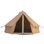 Tente Regatta Bell