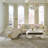 Ripple Articulating Floor Lamp