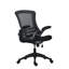 Emmaleigh Mesh Office Chair-29440848