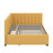 Full Size Upholstered Daybed With Storage Drawers-947170459